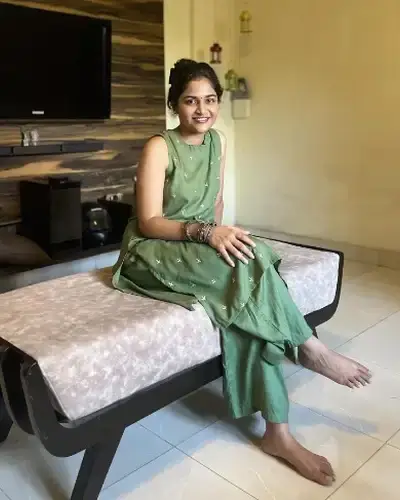 Lakhimpur Kheri Call Girls
