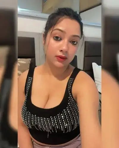 Call Girls Service Lakhimpur Kheri