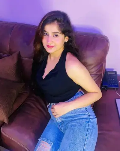 Call Girls Lakhimpur Kheri