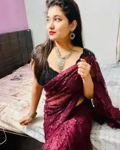 Lakhimpur Kheri Call Girl
