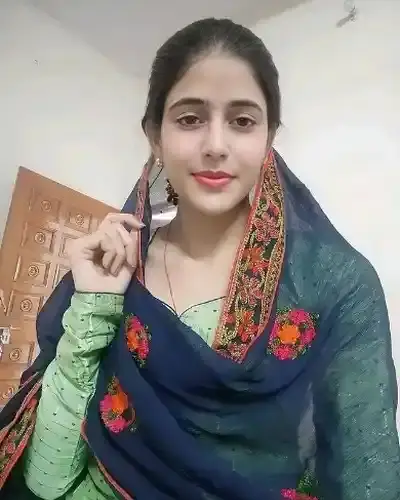 Call Girl Lakhimpur Kheri