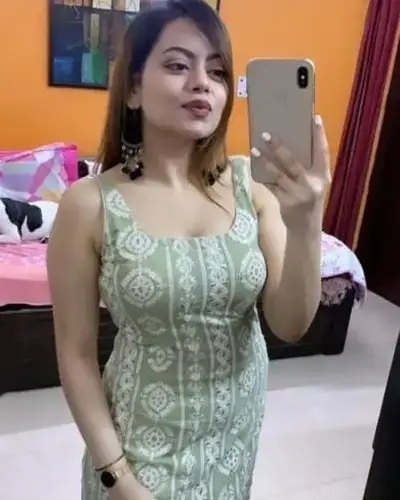 Call Girl in Lakhimpur Kheri