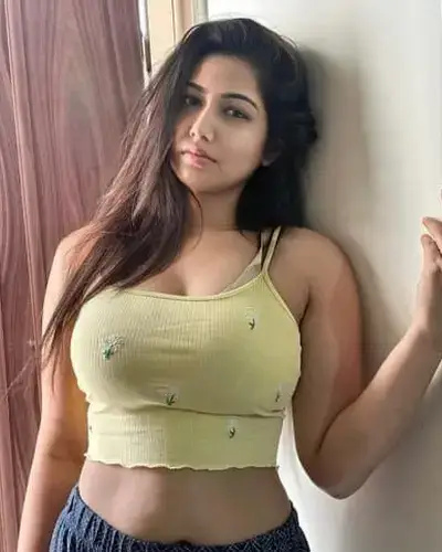 Escorts Lakhimpur Kheri