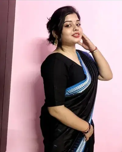 Escorts Service Lakhimpur Kheri
