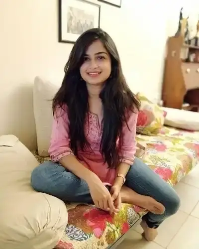 Lakhimpur Kheri Escorts