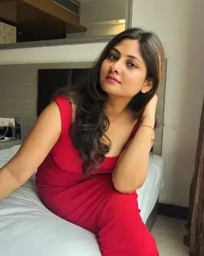 Call Girls Lakhimpur Kheri Cash On Delivery