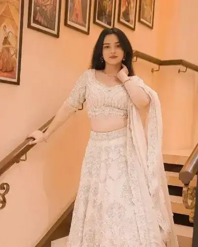 Escort Service In Lakhimpur Kheri