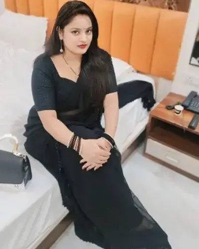 Escort Service Lakhimpur Kheri