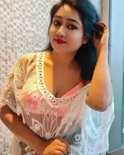 Escort Lakhimpur Kheri
